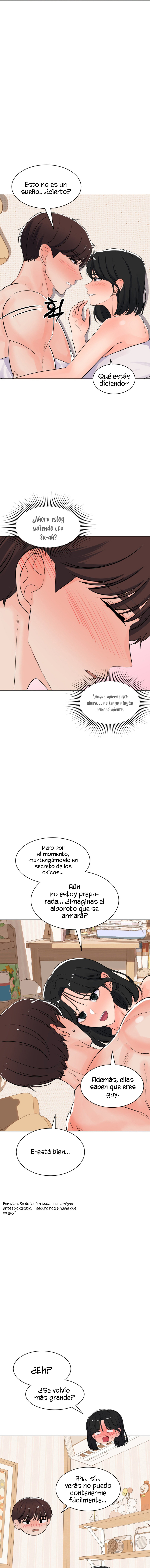 Imagen del capítulo 11
